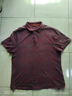(Kategori: ) berada di . Dikirim oleh ndulls_ (ID iklan 1135839909, Gambar 1). Deskripsi: .