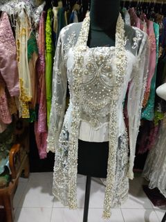 (Kategori: ) berada di . Dikirim oleh arifinmakeup (ID iklan 1135835425, Gambar 1). Deskripsi: .