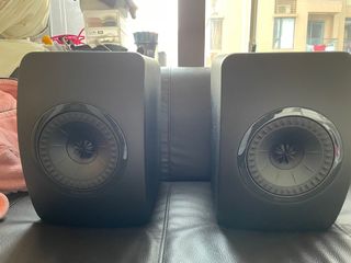 （分類：）位於 。 由 marcuslam1228 提交（商品編號 1135629998，圖片 1）。簡介： 。