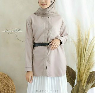 (Kategori: ) berada di . Dikirim oleh prelovedbyshya (ID iklan 1135843693, Gambar 1). Deskripsi: .