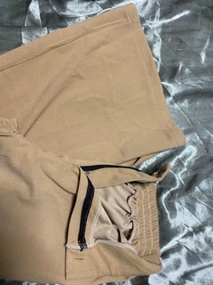 (Category: ) located in . Submitted by jstbuyla (Listing ID 1135853113, Image 1). Description: .