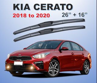 (Category: ) located in . Submitted by carwatchstore (Listing ID 1135845837, Image 1). Description: .