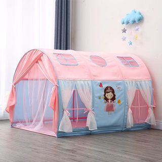 (Category: ) located in . Submitted by guanying0820 (Listing ID 1135843935, Image 1). Description: .
