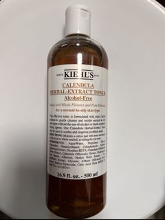 （分類：）位於 。 由 bigbouy 提交（商品編號 1135948932，圖片 1）。簡介： 。