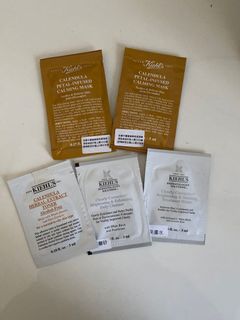 （分類：）位於 。 由 vsgaq 提交（商品編號 1135869549，圖片 1）。簡介： 。