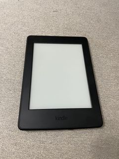 （分類：）位於 。 由 joinim 提交（商品編號 1135956899，圖片 1）。簡介： 。