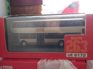 （分類：）位於 。 由 lb6785_tridebt 提交（商品編號 1135857681，圖片 1）。簡介： 。
