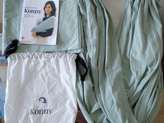 （分類：）位於 。 由 chari.mango 提交（商品編號 1135894122，圖片 1）。簡介： 。