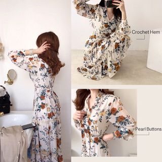 (Kategori: ) berada di . Dikirim oleh mitarmw (ID iklan 1135850093, Gambar 1). Deskripsi: .