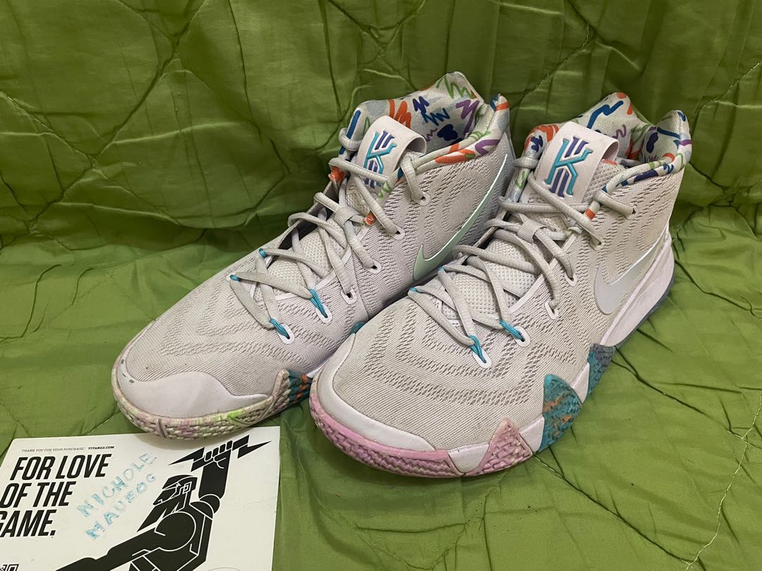 Decades pack 2025