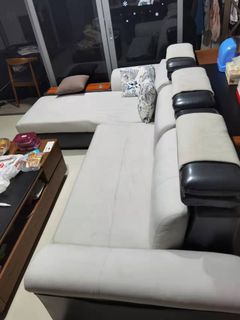(Category: ) located in . Submitted by she_999 (Listing ID 1135938236, Image 1). Description: .