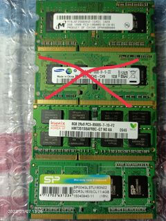 (Category: ) located in . Submitted by biskut.chipsmore.9 (Listing ID 1135866357, Image 1). Description: .