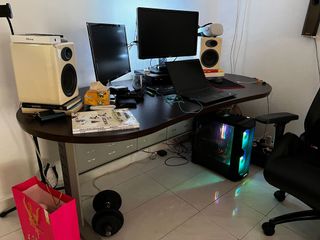 (Category: ) located in . Submitted by ryanfoo (Listing ID 1135866235, Image 1). Description: .