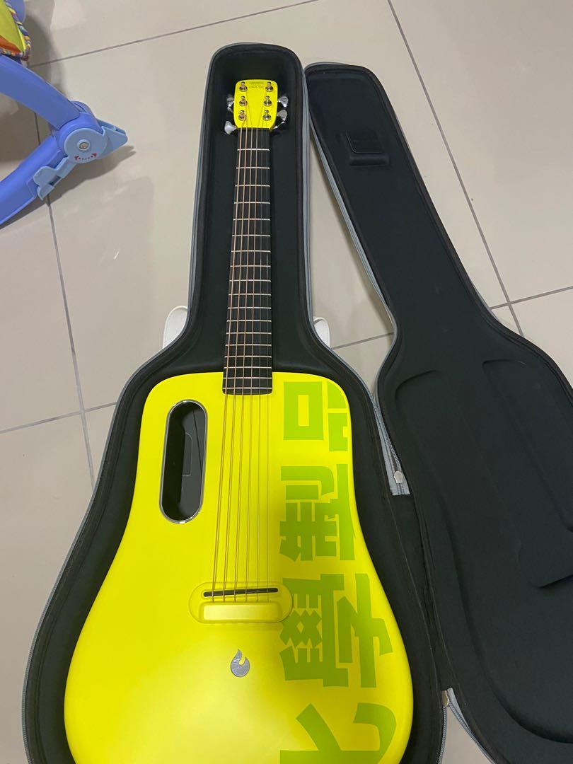 Lava me deals 2 limited edition