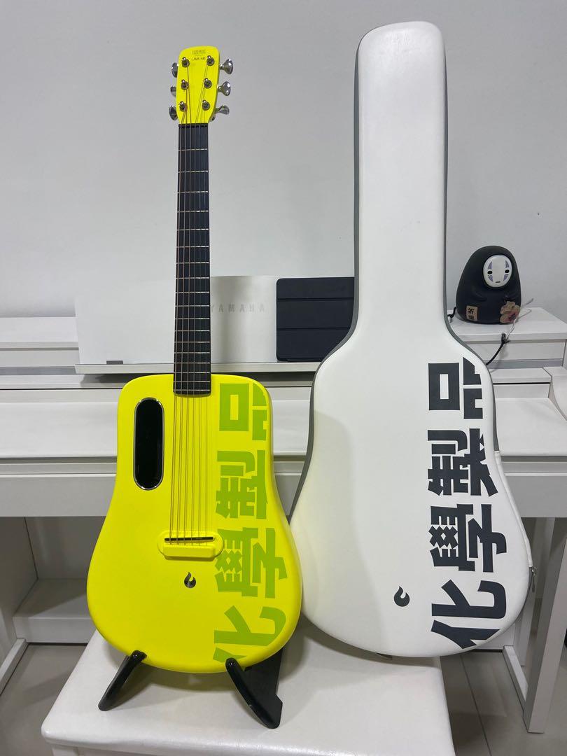 Lava me 2 limited best sale edition