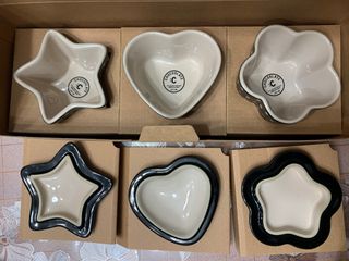 （分類：）位於 。 由 quickowl.cd03b4 提交（商品編號 1135903272，圖片 1）。簡介： 。