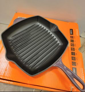 （分類：）位於 。 由 jw0818 提交（商品編號 1135905502，圖片 1）。簡介： 。