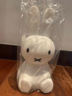 （分類：）位於 。 由 cwinky79 提交（商品編號 1135897516，圖片 1）。簡介： 。