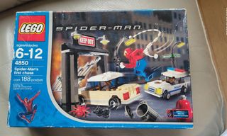 （分類：）位於 。 由 hklegoman 提交（商品編號 1135823231，圖片 1）。簡介： 。