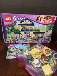 (Category: ) located in . Submitted by juf175 (Listing ID 1135845485, Image 1). Description: .