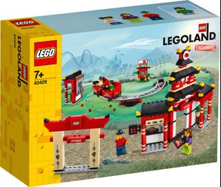 (Category: ) located in . Submitted by youjibrick (Listing ID 1135916766, Image 1). Description: .