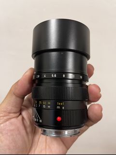 （分類：）位於 。 由 marcokwan 提交（商品編號 1135874113，圖片 1）。簡介： 。