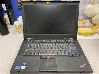 （分類：）位於 。 由 lamaching 提交（商品編號 1135868718，圖片 1）。簡介： 。