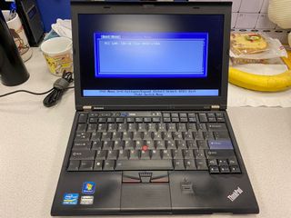 （分類：）位於 。 由 lamaching 提交（商品編號 1135867780，圖片 1）。簡介： 。