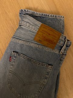 （分類：）位於 。 由 jacwei 提交（商品編號 1135956448，圖片 1）。簡介： 。