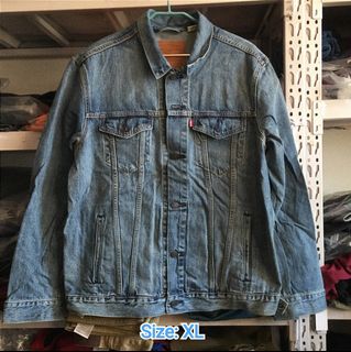（分類：）位於 。 由 bes.export.goods 提交（商品編號 1135930416，圖片 1）。簡介： 。