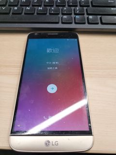 （分類：）位於 。 由 godfreykb 提交（商品編號 1135850542，圖片 1）。簡介： 。