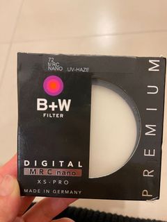 （分類：）位於 。 由 sbpiano 提交（商品編號 1135952193，圖片 1）。簡介： 。