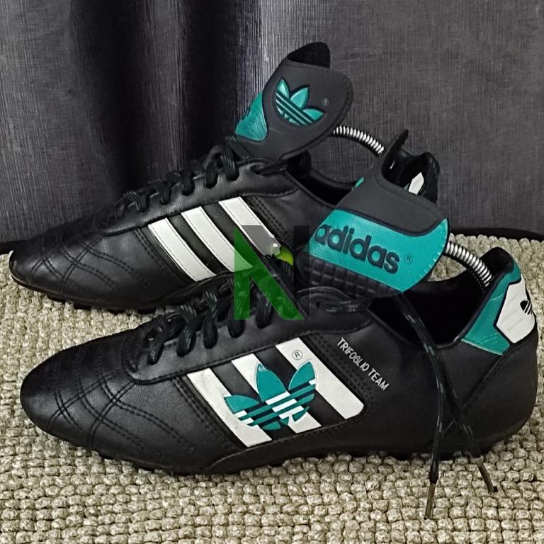Adidas trifoglio on sale