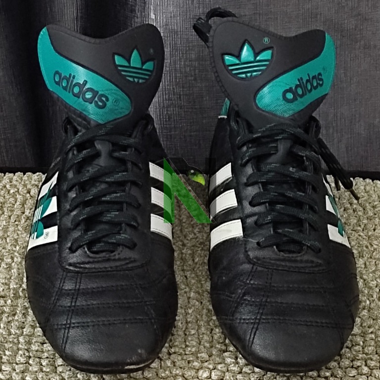 Adidas trifoglio hot sale