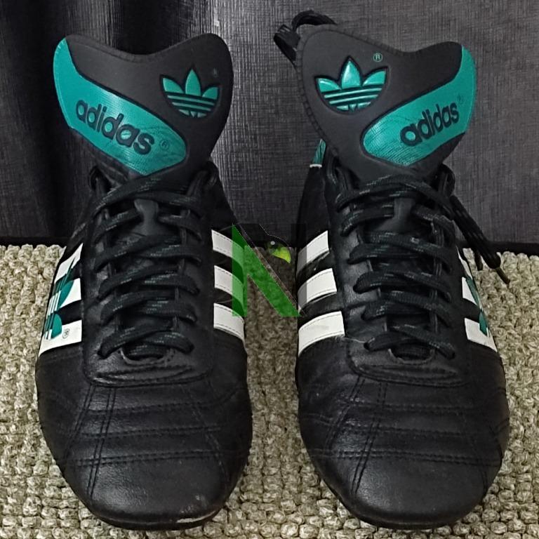 Adidas new arrivals 1990 shoes