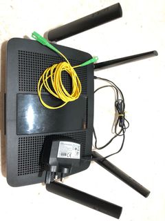 (Category: ) located in . Submitted by nipun.birla (Listing ID 1135969612, Image 1). Description: .