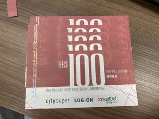 （分類：）位於 。 由 Mayawong 提交（商品編號 1135908438，圖片 1）。簡介： 。