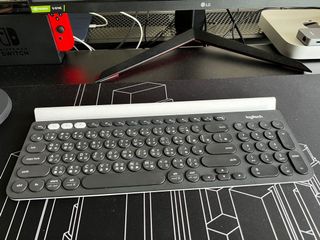 （分類：）位於 。 由 billy3438 提交（商品編號 1135886431，圖片 1）。簡介： 。