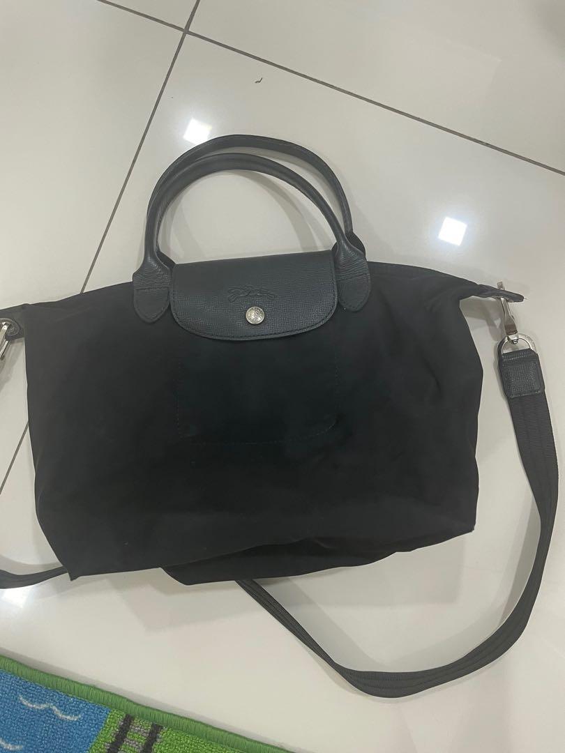 medium le pliage neo