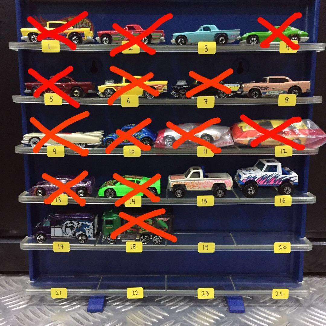 Old hot wheels cars for best sale sale