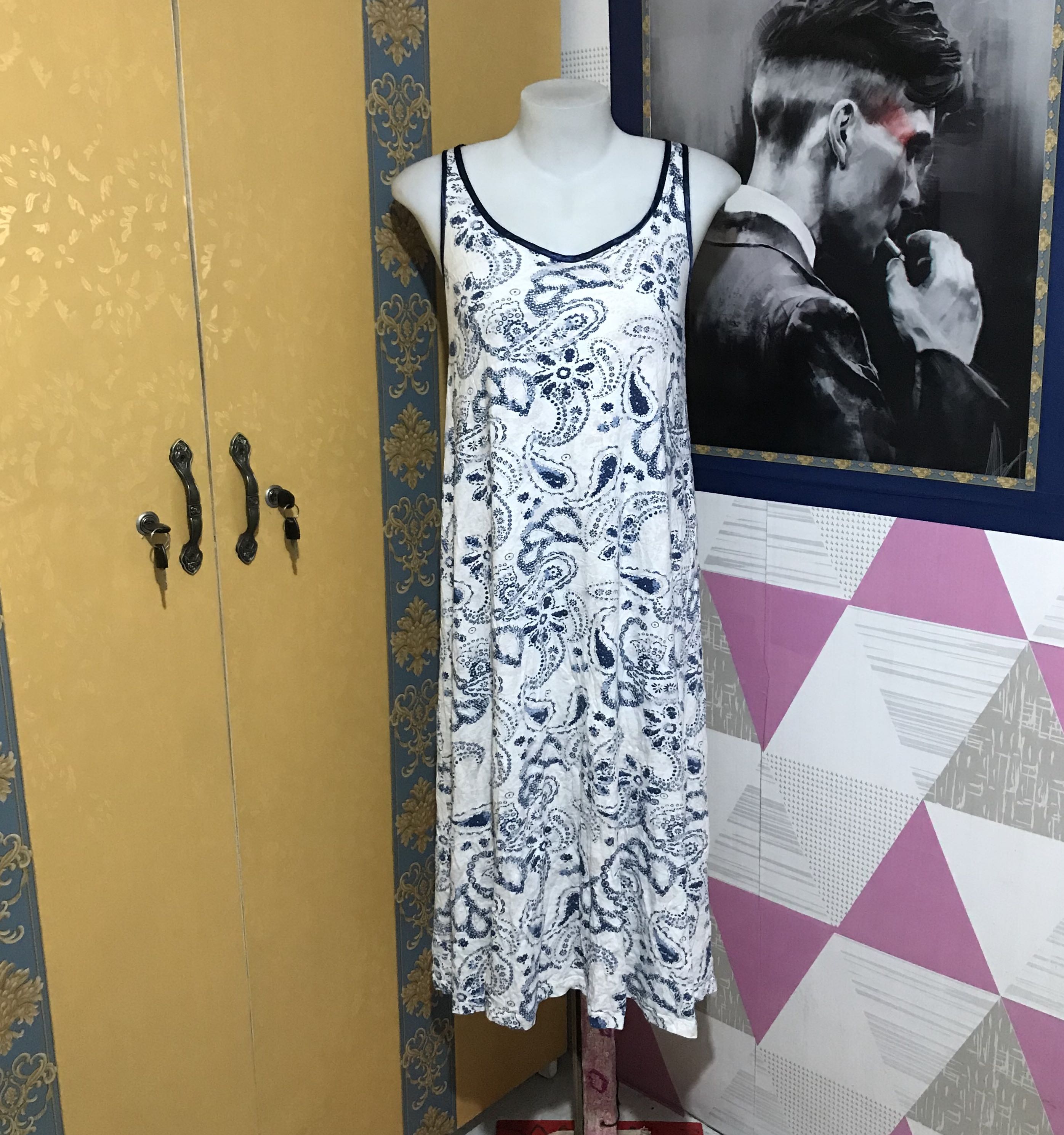 Lord and taylor sleepwear best sale