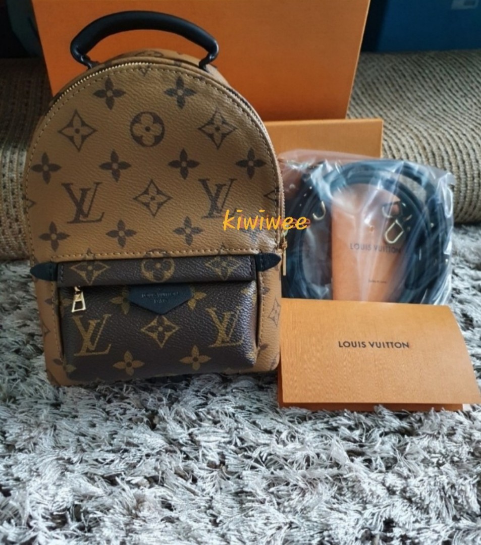 psm louis vuitton