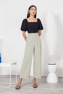 (Category: ) located in . Submitted by shoppods (Listing ID 1136006495, Image 1). Description: .