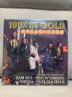 （分類：）位於 。 由 edge180 提交（商品編號 1135895103，圖片 1）。簡介： 。