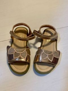 （分類：）位於 。 由 izusa_33 提交（商品編號 1135952162，圖片 1）。簡介： 。