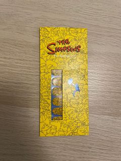 （分類：）位於 。 由 celineshop2021 提交（商品編號 1135928072，圖片 1）。簡介： 。