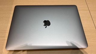 （分類：）位於 。 由 joechan613 提交（商品編號 1135008673，圖片 1）。簡介： 。
