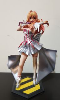 （分類：）位於 。 由 wehadtoday 提交（商品編號 1135987261，圖片 1）。簡介： 。