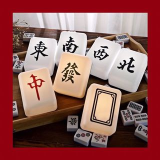 (Category: ) located in . Submitted by qualitees_sg (Listing ID 1135907157, Image 1). Description: .