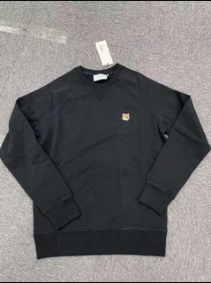 （分類：）位於 。 由 snoopychacha 提交（商品編號 1135908932，圖片 1）。簡介： 。
